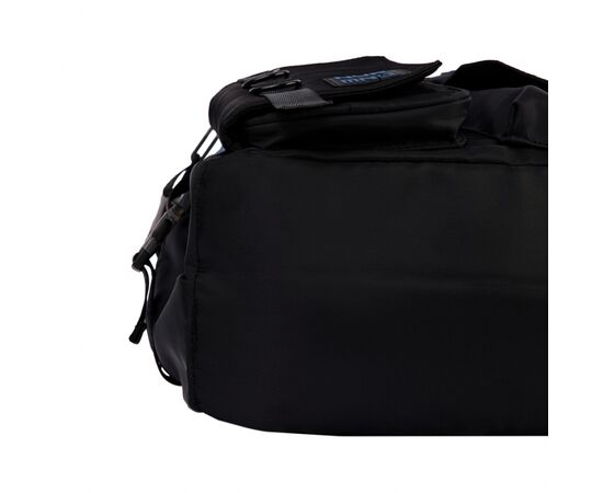 Рюкзак школьный Yes Blue T-107 (559975), изображение 10 Рюкзак школьный Yes Blue T-107 (559975), изображение 10