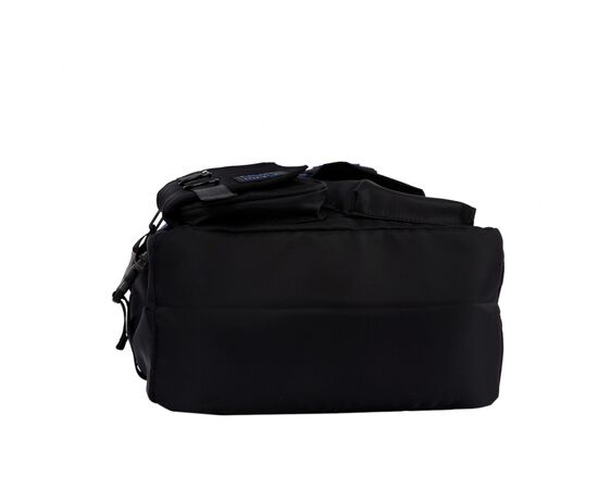 Рюкзак школьный Yes Blue T-107 (559975), изображение 11 Рюкзак школьный Yes Blue T-107 (559975), изображение 11