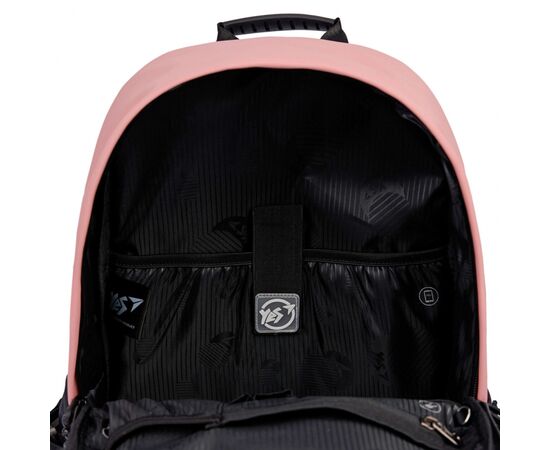 Рюкзак школьный Yes Pink T-107 (559974), изображение 12