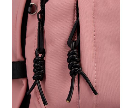 Рюкзак школьный Yes Pink T-107 (559974), изображение 15