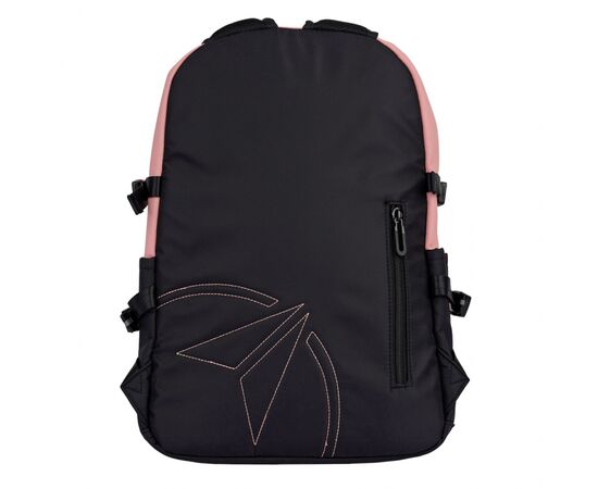 Рюкзак школьный Yes Pink T-107 (559974), изображение 7