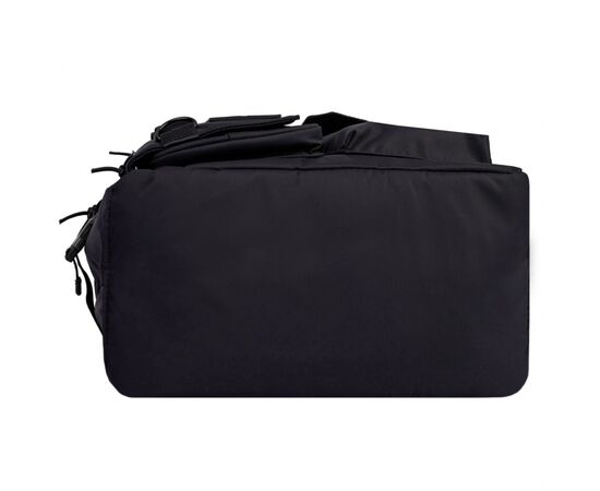 Рюкзак школьный Yes Pink T-107 (559974), изображение 9