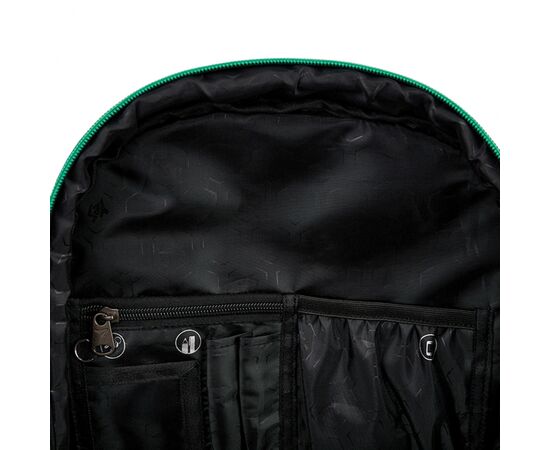 Рюкзак школьный Yes Demon Slayer Tanjiro T-115 (550002), изображение 10 Рюкзак школьный Yes Demon Slayer Tanjiro T-115 (550002), изображение 10