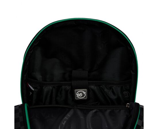 Рюкзак школьный Yes Demon Slayer Tanjiro T-115 (550002), изображение 12 Рюкзак школьный Yes Demon Slayer Tanjiro T-115 (550002), изображение 12