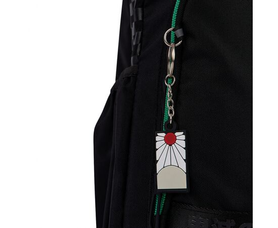 Рюкзак школьный Yes Demon Slayer Tanjiro T-115 (550002), изображение 14 Рюкзак школьный Yes Demon Slayer Tanjiro T-115 (550002), изображение 14