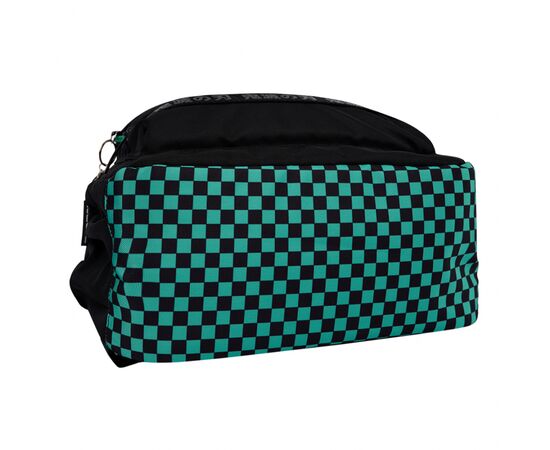 Рюкзак школьный Yes Demon Slayer Tanjiro T-115 (550002), изображение 9 Рюкзак школьный Yes Demon Slayer Tanjiro T-115 (550002), изображение 9