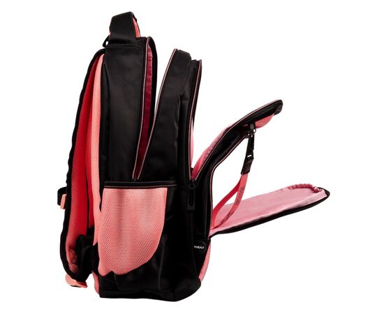 Рюкзак школьный Yes Demon Slayer Nezuko TS-109 (559949), изображение 6 Рюкзак школьный Yes Demon Slayer Nezuko TS-109 (559949), изображение 6