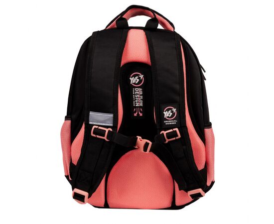 Рюкзак школьный Yes Demon Slayer Nezuko TS-109 (559949), изображение 7 Рюкзак школьный Yes Demon Slayer Nezuko TS-109 (559949), изображение 7