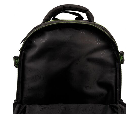 Рюкзак школьный Yes Skate Ramp TS-109 (550005), изображение 12 Рюкзак школьный Yes Skate Ramp TS-109 (550005), изображение 12