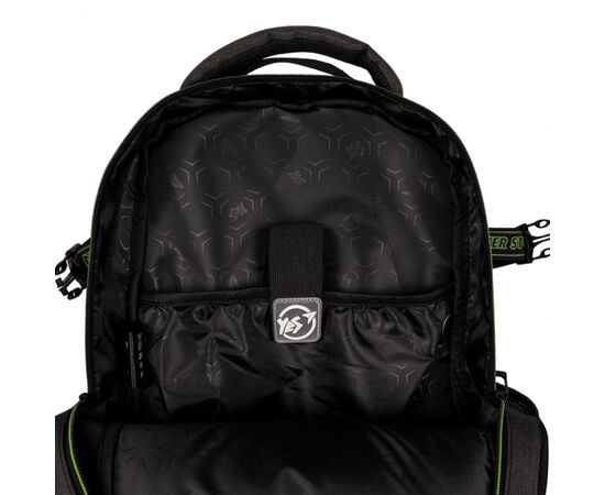 Рюкзак школьный Yes Skate Ramp TS-109 (550005), изображение 14 Рюкзак школьный Yes Skate Ramp TS-109 (550005), изображение 14