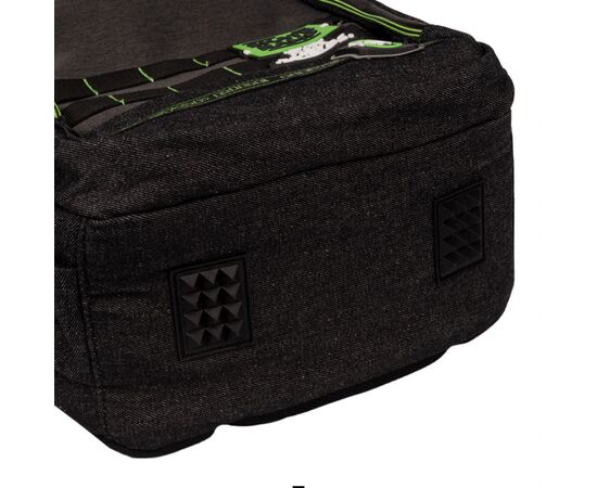 Рюкзак школьный Yes Skate Ramp TS-109 (550005), изображение 9 Рюкзак школьный Yes Skate Ramp TS-109 (550005), изображение 9