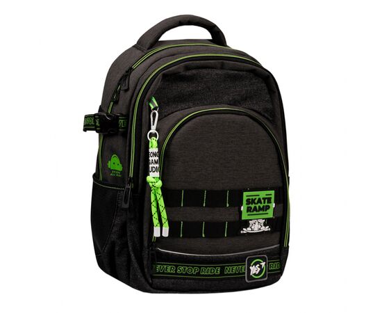 Рюкзак школьный Yes Skate Ramp TS-109 (550005)