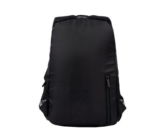 Рюкзак школьный Yes Minecraft Boom T-113 (559973), изображение 7 Рюкзак школьный Yes Minecraft Boom T-113 (559973), изображение 7