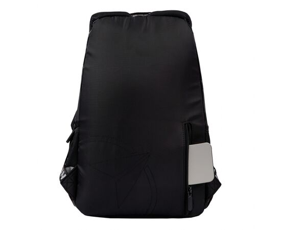 Рюкзак школьный Yes Minecraft Boom T-113 (559973), изображение 8 Рюкзак школьный Yes Minecraft Boom T-113 (559973), изображение 8