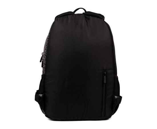 Рюкзак школьный Yes Street Style T-113 (559972), изображение 7 Рюкзак школьный Yes Street Style T-113 (559972), изображение 7