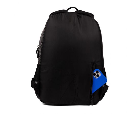 Рюкзак школьный Yes Street Style T-113 (559972), изображение 8 Рюкзак школьный Yes Street Style T-113 (559972), изображение 8