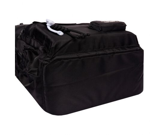Рюкзак школьный Yes Mood Zone Emotions Black T-51 (559628), изображение 9 Рюкзак школьный Yes Mood Zone Emotions Black T-51 (559628), изображение 9