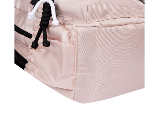 Рюкзак школьный Yes Mood Zone Emotions Ivory T-51 (559633), изображение 10 Рюкзак школьный Yes Mood Zone Emotions Ivory T-51 (559633), изображение 10