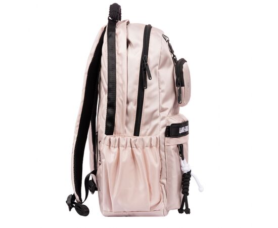 Рюкзак школьный Yes Mood Zone Emotions Ivory T-51 (559633), изображение 5 Рюкзак школьный Yes Mood Zone Emotions Ivory T-51 (559633), изображение 5