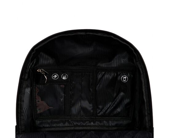Рюкзак школьный Yes Thought Influencer T-105 (559932), изображение 12 Рюкзак школьный Yes Thought Influencer T-105 (559932), изображение 12