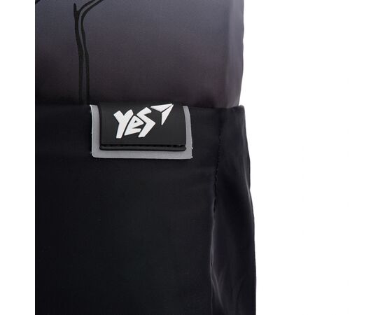 Рюкзак школьный Yes Thought Influencer T-105 (559932), изображение 19 Рюкзак школьный Yes Thought Influencer T-105 (559932), изображение 19