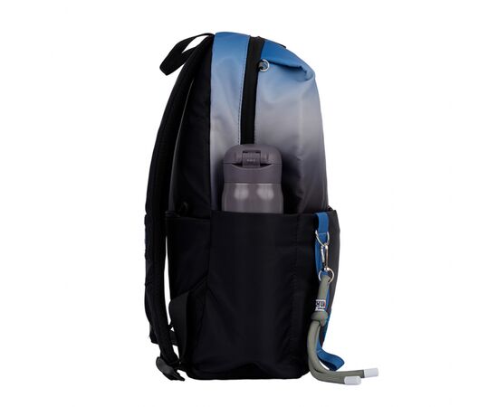 Рюкзак школьный Yes Thought Influencer T-105 (559932), изображение 5 Рюкзак школьный Yes Thought Influencer T-105 (559932), изображение 5