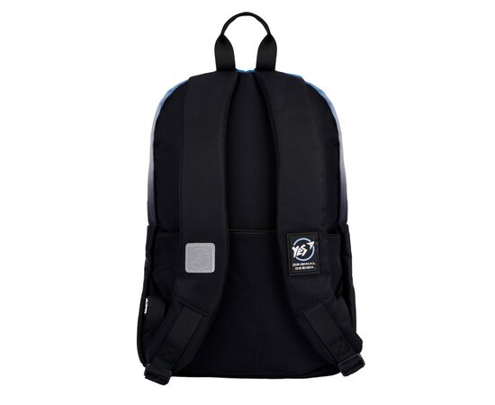 Рюкзак школьный Yes Thought Influencer T-105 (559932), изображение 6 Рюкзак школьный Yes Thought Influencer T-105 (559932), изображение 6