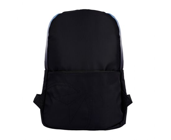 Рюкзак школьный Yes Thought Influencer T-105 (559932), изображение 7 Рюкзак школьный Yes Thought Influencer T-105 (559932), изображение 7