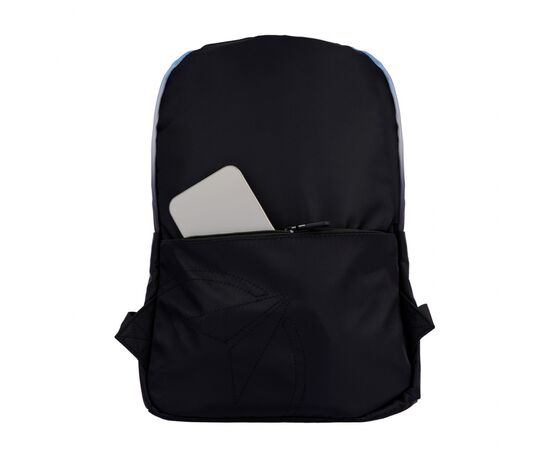 Рюкзак школьный Yes Thought Influencer T-105 (559932), изображение 8 Рюкзак школьный Yes Thought Influencer T-105 (559932), изображение 8