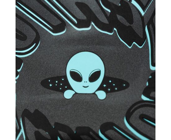 Рюкзак школьный Yes Alien TS-58 (559987), изображение 15 Рюкзак школьный Yes Alien TS-58 (559987), изображение 15