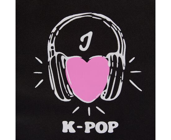 Рюкзак школьный Yes My Idol 2 TS-58 (559985), изображение 14 Рюкзак школьный Yes My Idol 2 TS-58 (559985), изображение 14