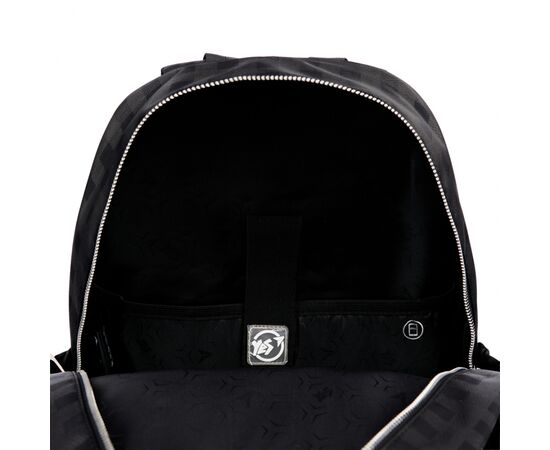 Рюкзак школьный Yes Angel Bear TS-47 (559914), изображение 10 Рюкзак школьный Yes Angel Bear TS-47 (559914), изображение 10