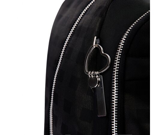 Рюкзак школьный Yes Angel Bear TS-47 (559914), изображение 13 Рюкзак школьный Yes Angel Bear TS-47 (559914), изображение 13