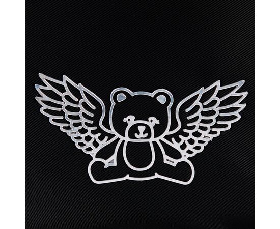 Рюкзак школьный Yes Angel Bear TS-47 (559914), изображение 14 Рюкзак школьный Yes Angel Bear TS-47 (559914), изображение 14