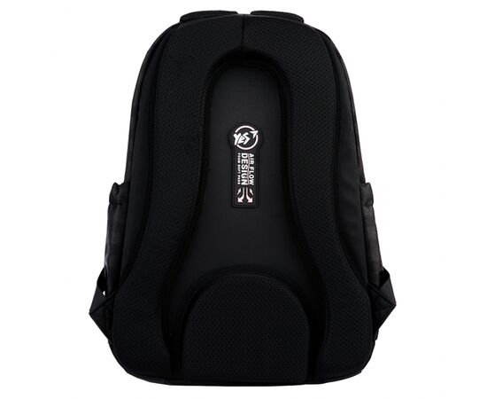 Рюкзак школьный Yes Angel Bear TS-47 (559914), изображение 7 Рюкзак школьный Yes Angel Bear TS-47 (559914), изображение 7