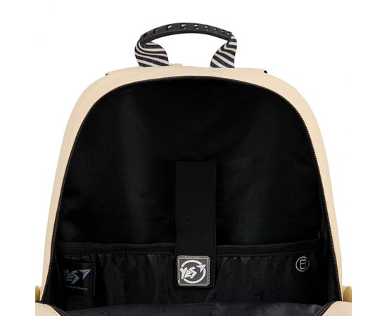 Рюкзак школьный Yes Anti-You TS-47 (559912), изображение 11 Рюкзак школьный Yes Anti-You TS-47 (559912), изображение 11