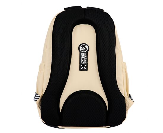 Рюкзак школьный Yes Anti-You TS-47 (559912), изображение 7 Рюкзак школьный Yes Anti-You TS-47 (559912), изображение 7