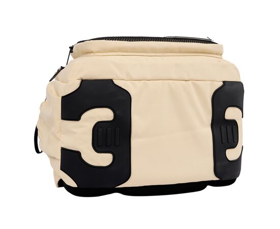 Рюкзак школьный Yes Anti-You TS-47 (559912), изображение 8 Рюкзак школьный Yes Anti-You TS-47 (559912), изображение 8