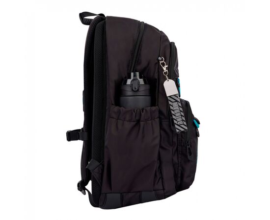 Рюкзак школьный Yes Freedom TS-47 (559921), изображение 5 Рюкзак школьный Yes Freedom TS-47 (559921), изображение 5