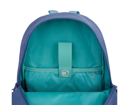 Рюкзак школьный Yes Hearty TS-47 (559916), изображение 11 Рюкзак школьный Yes Hearty TS-47 (559916), изображение 11