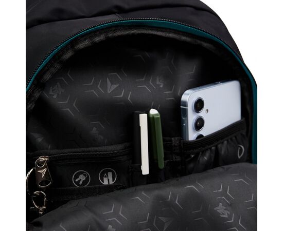 Рюкзак школьный Yes Optic Headphones TS-47 (550103), изображение 10