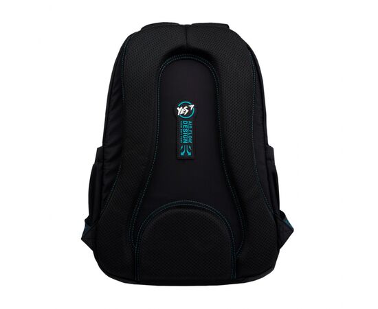 Рюкзак школьный Yes Optic Headphones TS-47 (550103), изображение 7