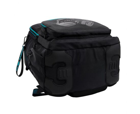 Рюкзак школьный Yes Optic Headphones TS-47 (550103), изображение 8