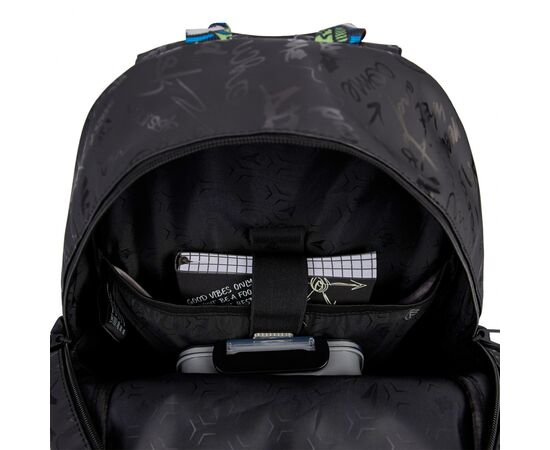 Рюкзак школьный Yes Street Style TS-47 (559917), изображение 10 Рюкзак школьный Yes Street Style TS-47 (559917), изображение 10