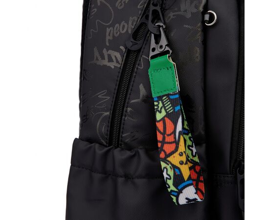 Рюкзак школьный Yes Street Style TS-47 (559917), изображение 12 Рюкзак школьный Yes Street Style TS-47 (559917), изображение 12