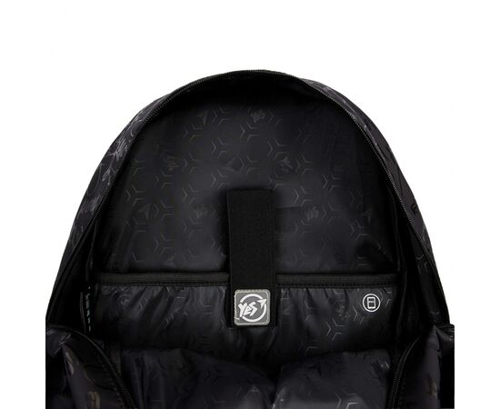 Рюкзак школьный Yes Street Style TS-47 (559917), изображение 9 Рюкзак школьный Yes Street Style TS-47 (559917), изображение 9