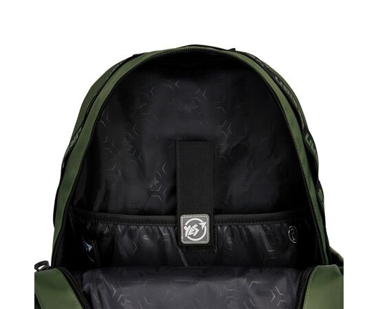 Рюкзак школьный Yes Urban Style TS-47 (559919), изображение 11 Рюкзак школьный Yes Urban Style TS-47 (559919), изображение 11