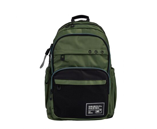 Рюкзак школьный Yes Urban Style TS-47 (559919), изображение 3 Рюкзак школьный Yes Urban Style TS-47 (559919), изображение 3