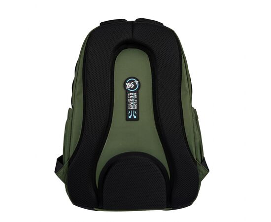 Рюкзак школьный Yes Urban Style TS-47 (559919), изображение 7 Рюкзак школьный Yes Urban Style TS-47 (559919), изображение 7