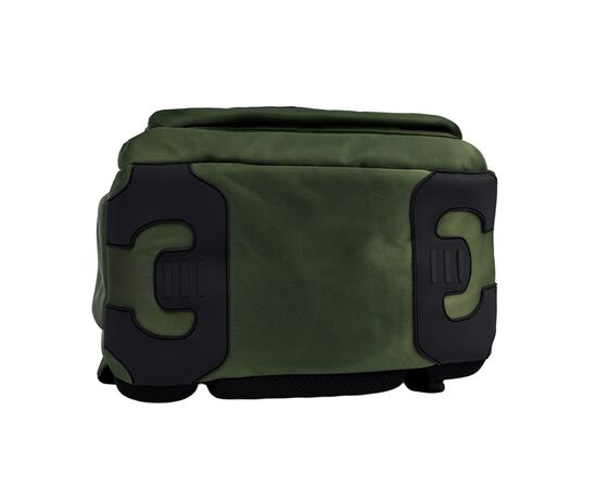 Рюкзак школьный Yes Urban Style TS-47 (559919), изображение 8 Рюкзак школьный Yes Urban Style TS-47 (559919), изображение 8